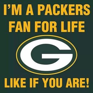 Meet your Posher, Carol ann